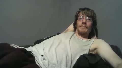 cheif online show from April 24, 2:47 am