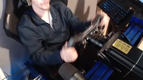 cheif online show from April 25, 2:36 am