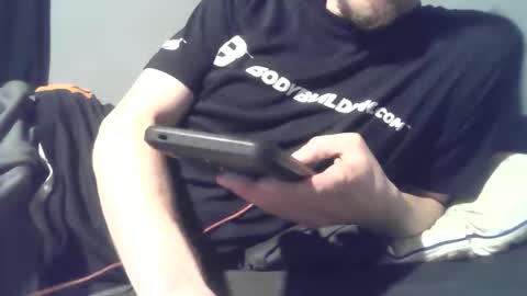 cheif online show from May 8, 2:17 am