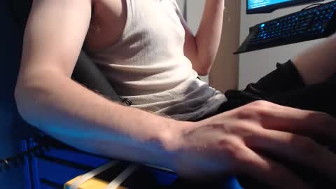 cheif online show from May 15, 3:08 pm