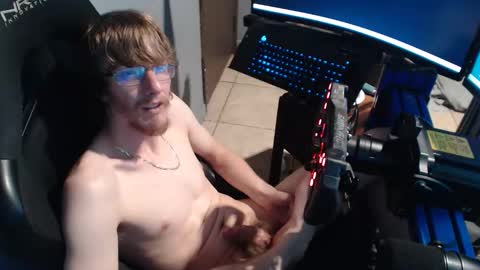 cheif online show from May 16, 3:14 am