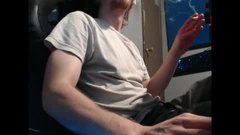 cheif online show from May 18, 11:54 pm