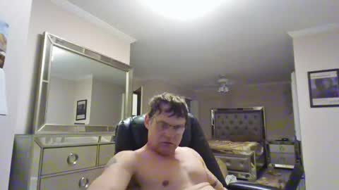 BWC23CMSteveLover online show from May 3, 1:22 am