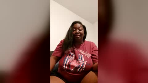 2CandiCoated696 online show from July 22, 6:38 am