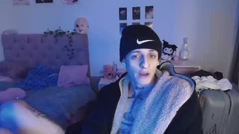  BAD  online show from September 11, 3:17 am