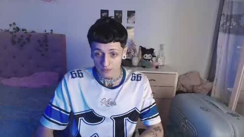  BAD  online show from September 15, 10:32 pm