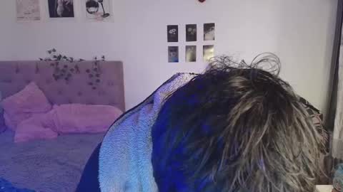  BAD  online show from September 17, 7:59 pm