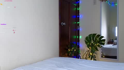 Snapshot of 2cbutterfly chatting on January 18, 7:38 am 2cbutterfly online show from January 18, 7:38 am