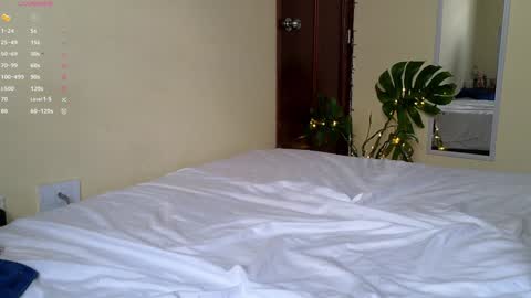 Snapshot of 2cbutterfly chatting on January 25, 2:36 pm 2cbutterfly online show from January 25, 2:36 pm