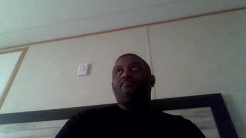 Snapshot of 2ccjbstar chatting on January 9, 9:58 pm BlacJewels online show from January 9, 9:58 pm