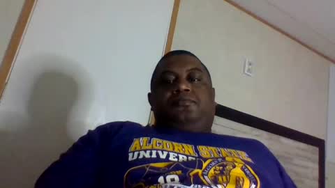 Snapshot of 2ccjbstar chatting on March 10, 12:40 am BlacJewels online show from March 10, 12:40 am