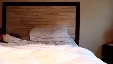 Snapshot of 2ccjbstar chatting on November 6, 2:40 pm BlacJewels online show from November 6, 2:40 pm