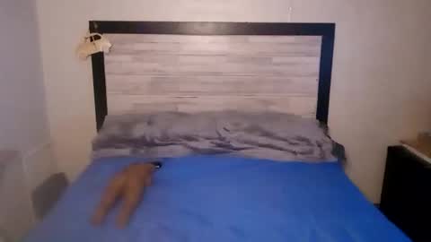 Snapshot of 2ccjbstar chatting on February 6, 10:40 am BlacJewels online show from February 6, 10:40 am