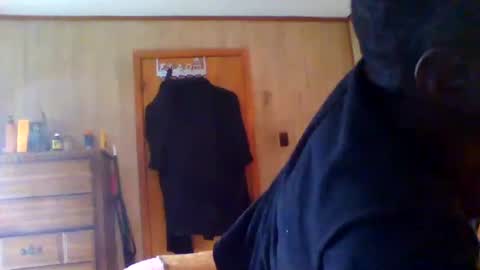 Snapshot of 2damnfreaky chatting on October 1, 5:02 am 2damnfreaky online show from October 1, 5:02 am
