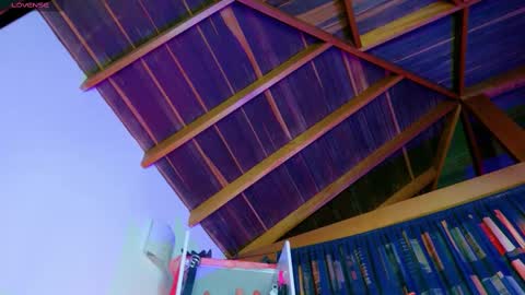 Arianna online show from October 2, 3:46 am