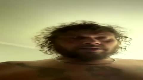 ThrillBilly online show from May 6, 10:42 am