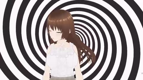 Snapshot of 2dnatasha chatting on December 27, 9:00 pm Mistress Natasha online show from December 27, 9:00 pm