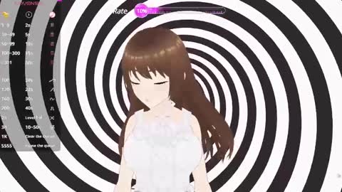 Snapshot of 2dnatasha chatting on December 28, 4:52 pm Mistress Natasha online show from December 28, 4:52 pm