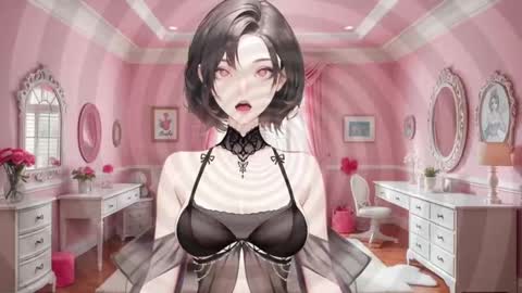 Snapshot of 2dnatasha chatting on March 11, 4:18 pm Mistress Natasha online show from March 11, 4:18 pm