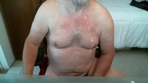 Call me SIR if you want my attention. Pup Handler  Master  Owner online show from February 1, 4:11 pm