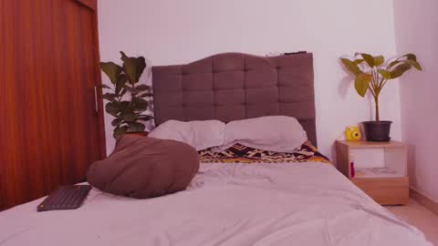 David and Yoel online show from September 30, 8:14 pm