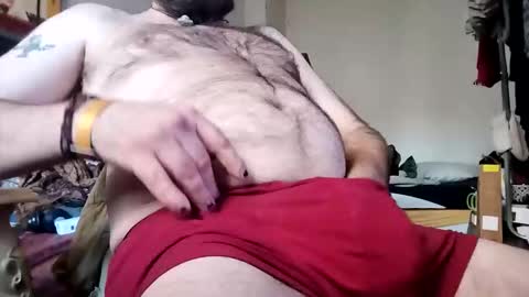 Snapshot of 2hard2handleme chatting on November 23, 9:31 am 2hard2handleme online show from November 23, 9:31 am