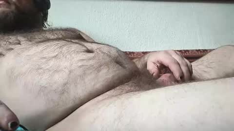 Snapshot of 2hard2handleme chatting on December 1, 12:54 pm 2hard2handleme online show from December 1, 12:54 pm