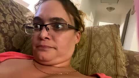 Snapshot of 2hotnot2 chatting on September 26, 7:01 am 2hotnot2 online show from September 26, 7:01 am