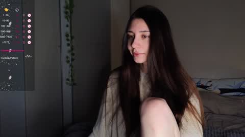 Snapshot of 2insensitive chatting on January 6, 5:52 am Lina free control in pvt online show from January 6, 5:52 am