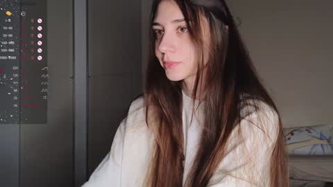 Snapshot of 2insensitive chatting on February 8, 8:42 am Lina free control in pvt online show from February 8, 8:42 am