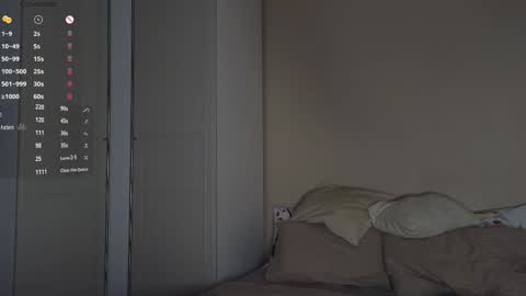 Snapshot of 2insensitive chatting on February 16, 11:16 am Lina free control in pvt online show from February 16, 11:16 am