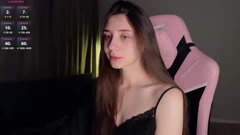 Snapshot of 2insensitive chatting on March 28, 12:54 am Lina free control in pvt online show from March 28, 12:54 am