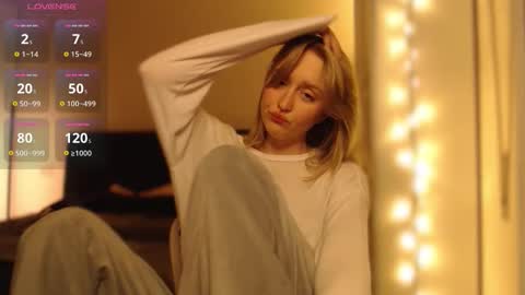  . online show from February 9, 9:19 pm