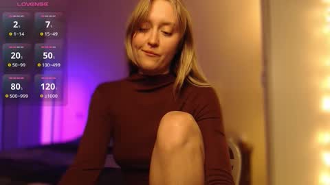  . online show from February 10, 9:41 pm