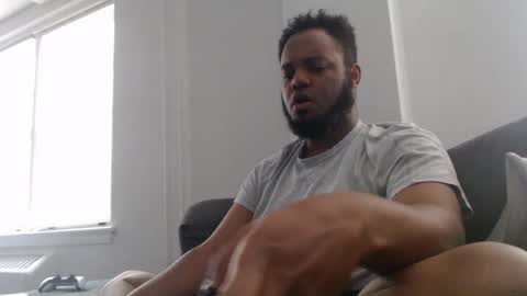 2koolresurrected online show from February 1, 9:29 pm