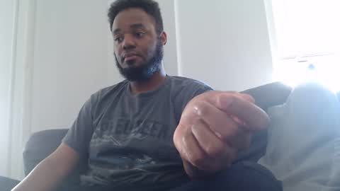 2koolresurrected online show from February 2, 7:57 pm