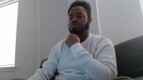 2koolresurrected online show from February 11, 6:01 pm
