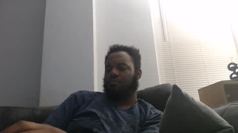 2koolresurrected online show from February 24, 5:11 am