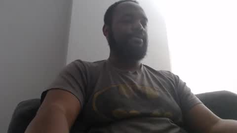 2koolresurrected online show from May 19, 8:26 pm