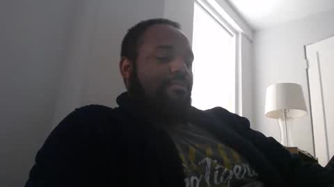 2koolresurrected online show from May 22, 4:01 pm