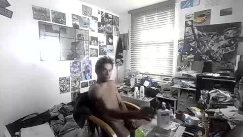 2l82agree online show from November 2, 4:31 pm