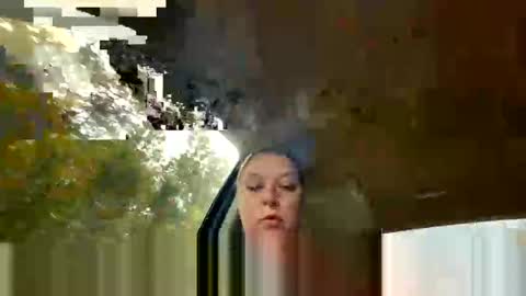 Muthafuckin2slutty online show from November 1, 4:42 pm