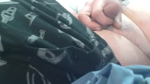 Snapshot of 2muchdic4u chatting on January 8, 11:52 pm 2muchdic4u online show from January 8, 11:52 pm