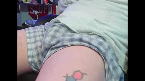 Snapshot of 2muchdic4u chatting on January 26, 7:52 pm 2muchdic4u online show from January 26, 7:52 pm