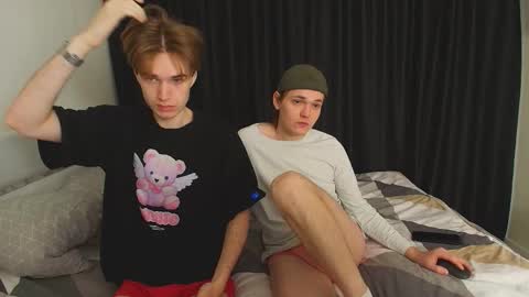 Eleot online show from October 14, 9:21 am