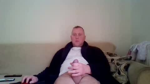 Girts online show from October 27, 9:35 am