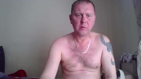 Girts online show from May 24, 8:52 am