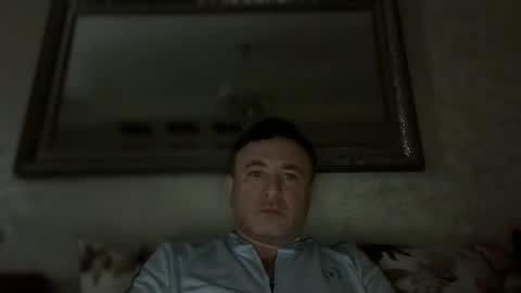 Snapshot of 2nice4yo chatting on December 6, 8:40 pm Adam online show from December 6, 8:40 pm