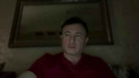 Snapshot of 2nice4yo chatting on December 12, 5:15 pm Adam online show from December 12, 5:15 pm