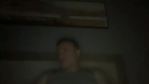 Snapshot of 2nice4yo chatting on September 28, 5:07 pm Adam online show from September 28, 5:07 pm